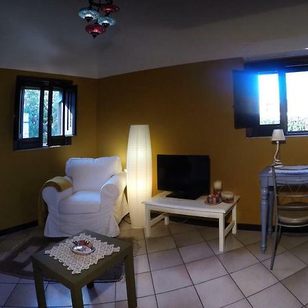 דירות קטאניה Altobarocco House מראה חיצוני תמונה