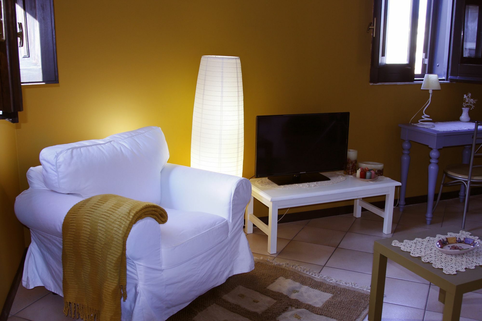 דירות קטאניה Altobarocco House מראה חיצוני תמונה