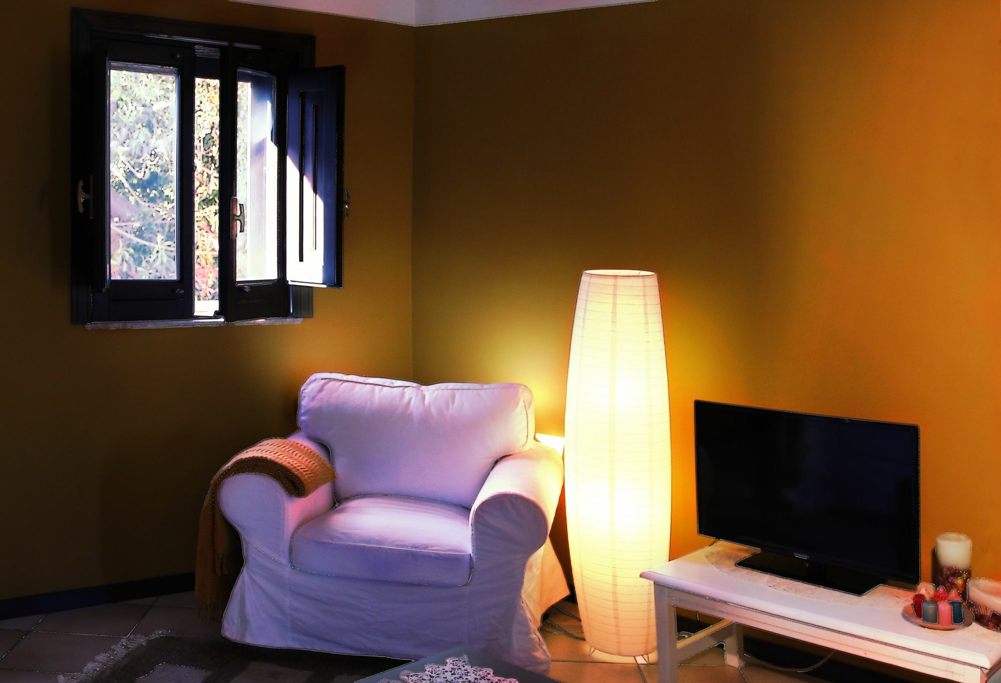 דירות קטאניה Altobarocco House מראה חיצוני תמונה