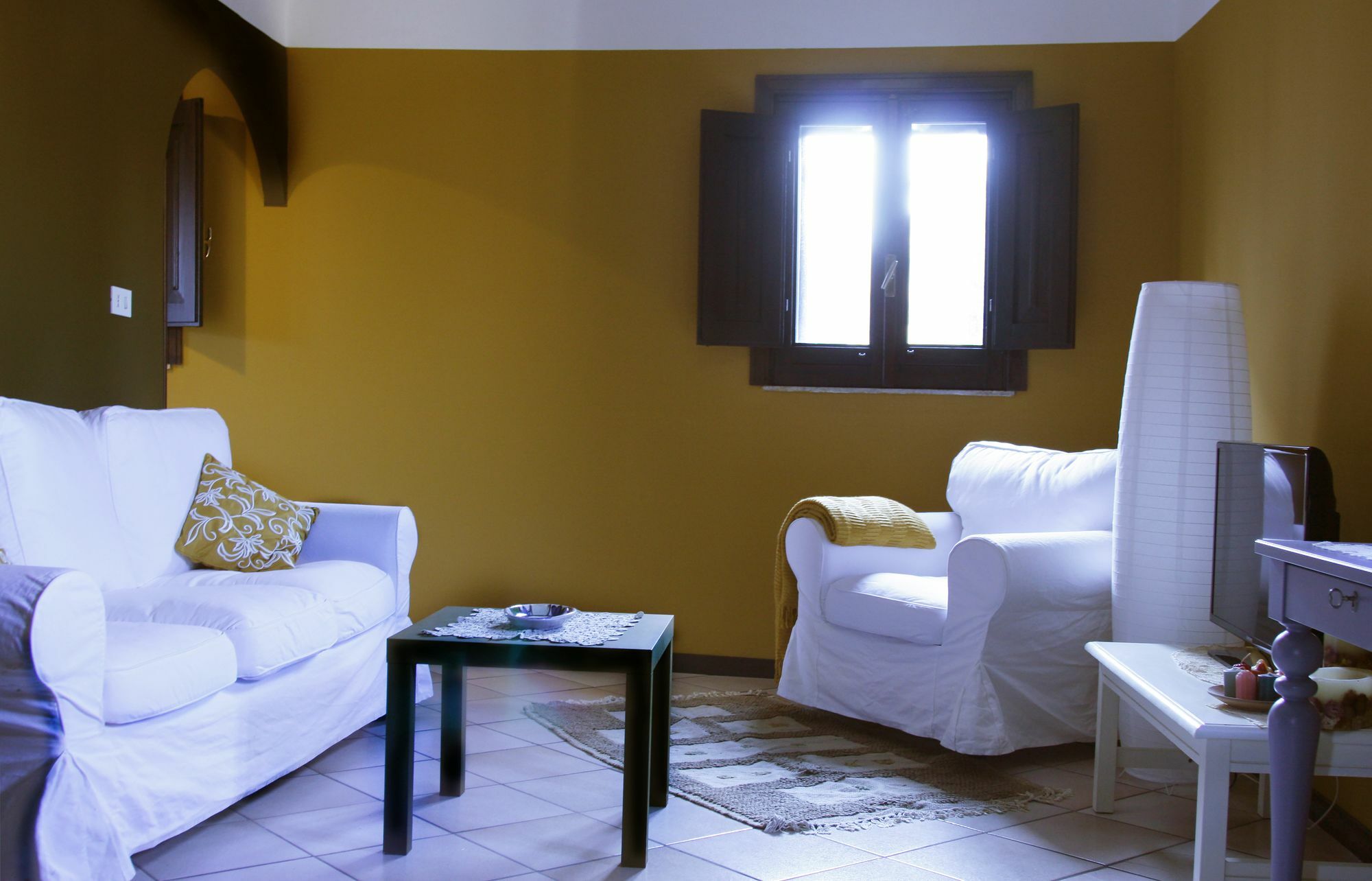 דירות קטאניה Altobarocco House מראה חיצוני תמונה